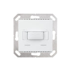 Elsner KNX T-L-Pr-UP Touch, pure white