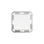 Elsner Cala KNX M1-T, pure white