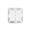 Elsner Cala MultiTouch T Light/Sunblind, pure white