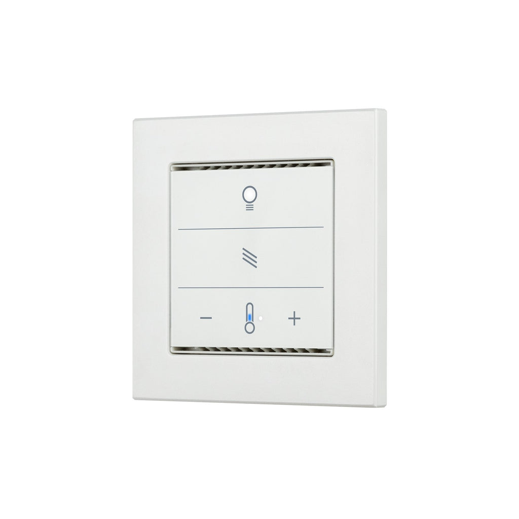 Elsner Cala MultiTouch T Light/Sunblind, pure white