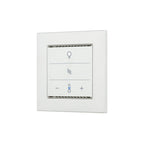 Elsner Cala MultiTouch T Light/Sunblind, pure white