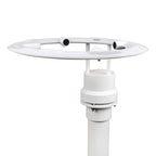 Elsner Suntracer KNX pro