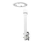 Elsner Suntracer KNX pro