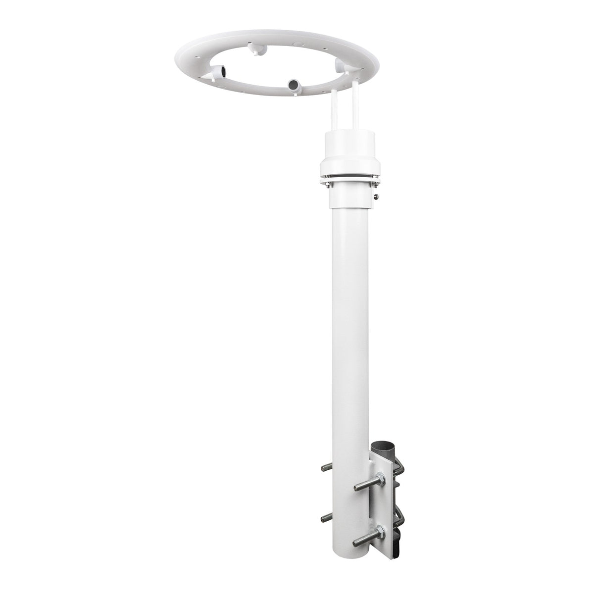 Elsner Suntracer KNX pro
