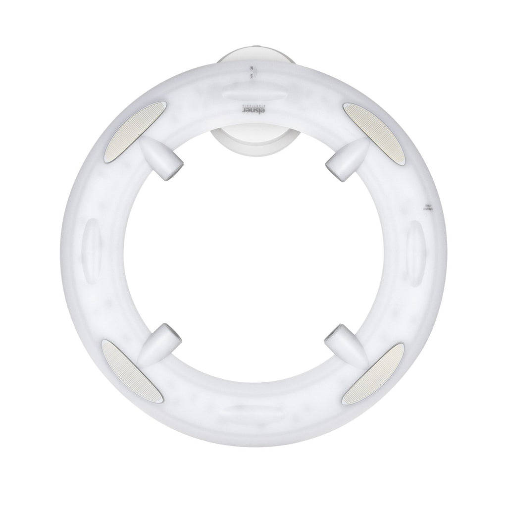 Elsner Suntracer KNX pro