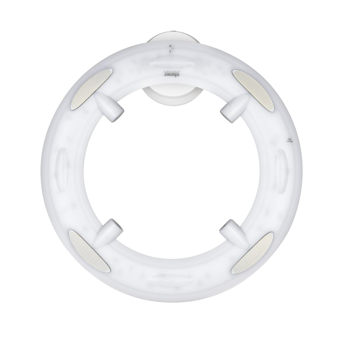 Elsner Suntracer KNX pro