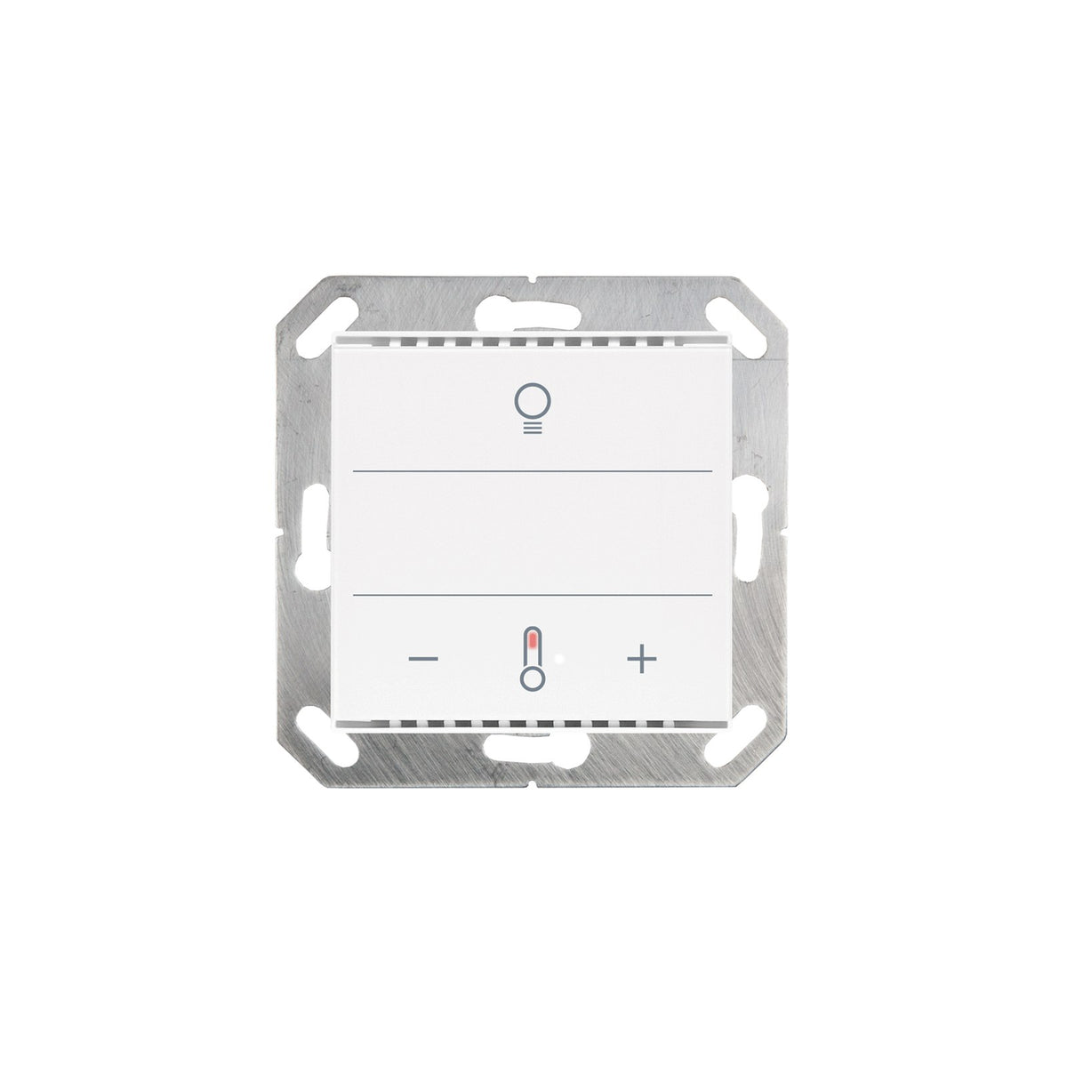 Elsner Cala MultiTouch T Light, pure white
