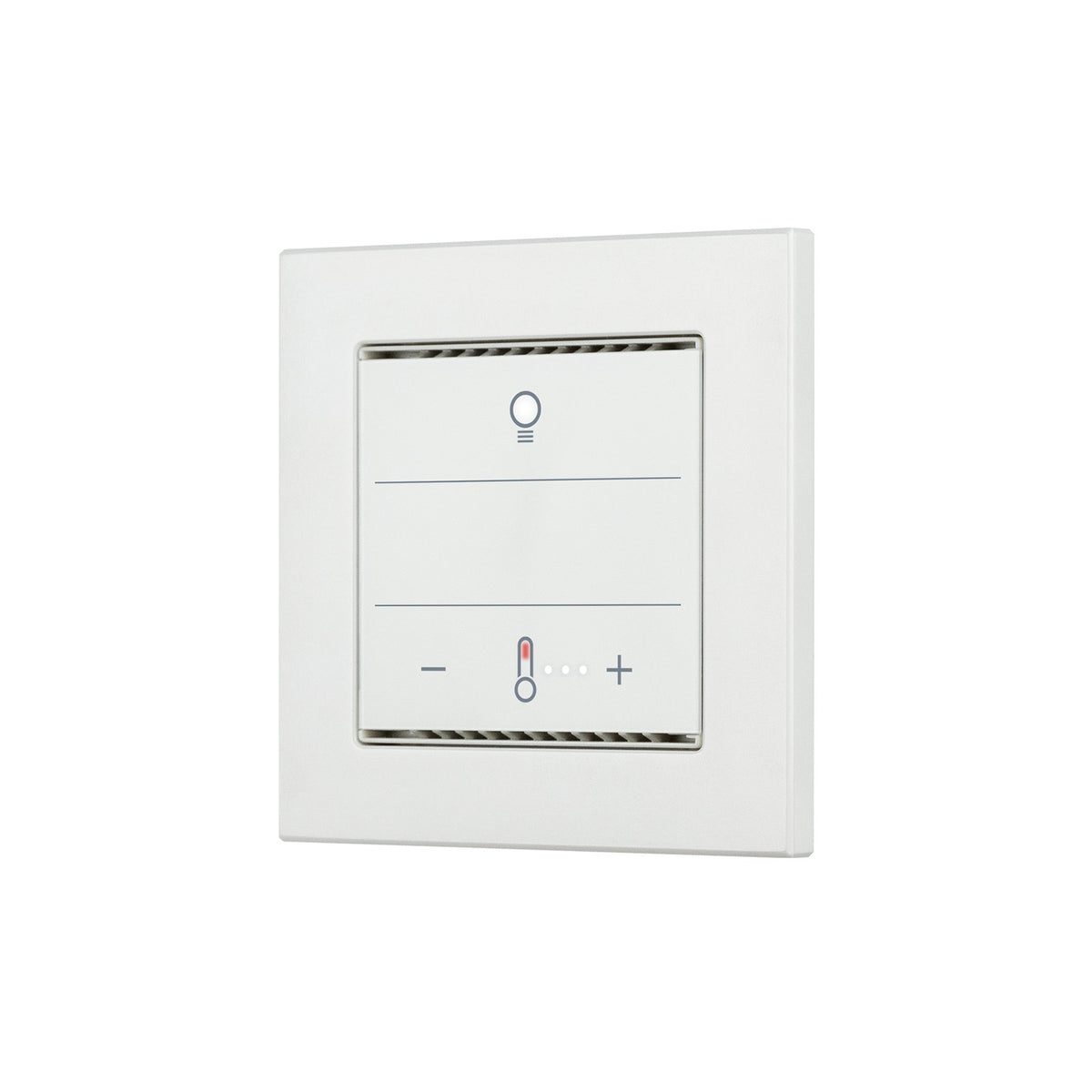Elsner Cala MultiTouch T Light, pure white