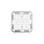 Elsner Cala MultiTouch T Light/Scenes, pure white