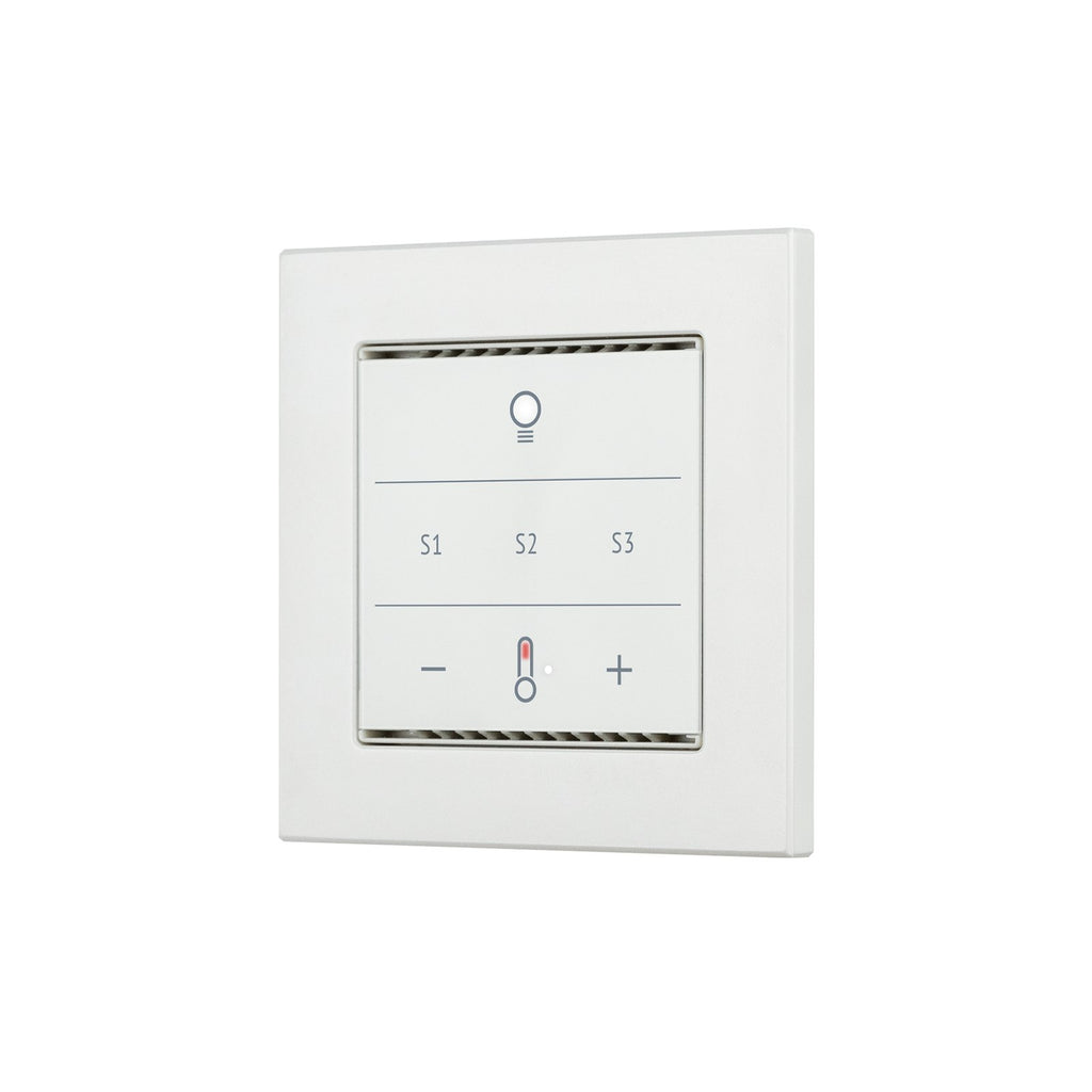 Elsner Cala MultiTouch T Light/Scenes, pure white