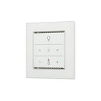 Elsner Cala MultiTouch T Light/Scenes, pure white