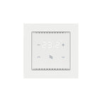Elsner Cala KNX T 201 Sunblind, pure white