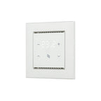 Elsner Cala KNX T 201 Sunblind, pure white