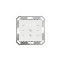 Elsner Cala KNX T 202 Sunblind, pure white