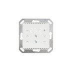 Elsner Cala KNX T 202 Sunblind, pure white