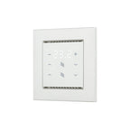 Elsner Cala KNX T 202 Sunblind, pure white