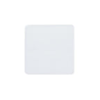 Elsner KNX eTR M1, signal white RAL 9003