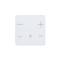 Elsner KNX eTR 205 Light, signal white RAL 9003