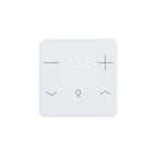 Elsner KNX eTR 205 Light, signal white RAL 9003