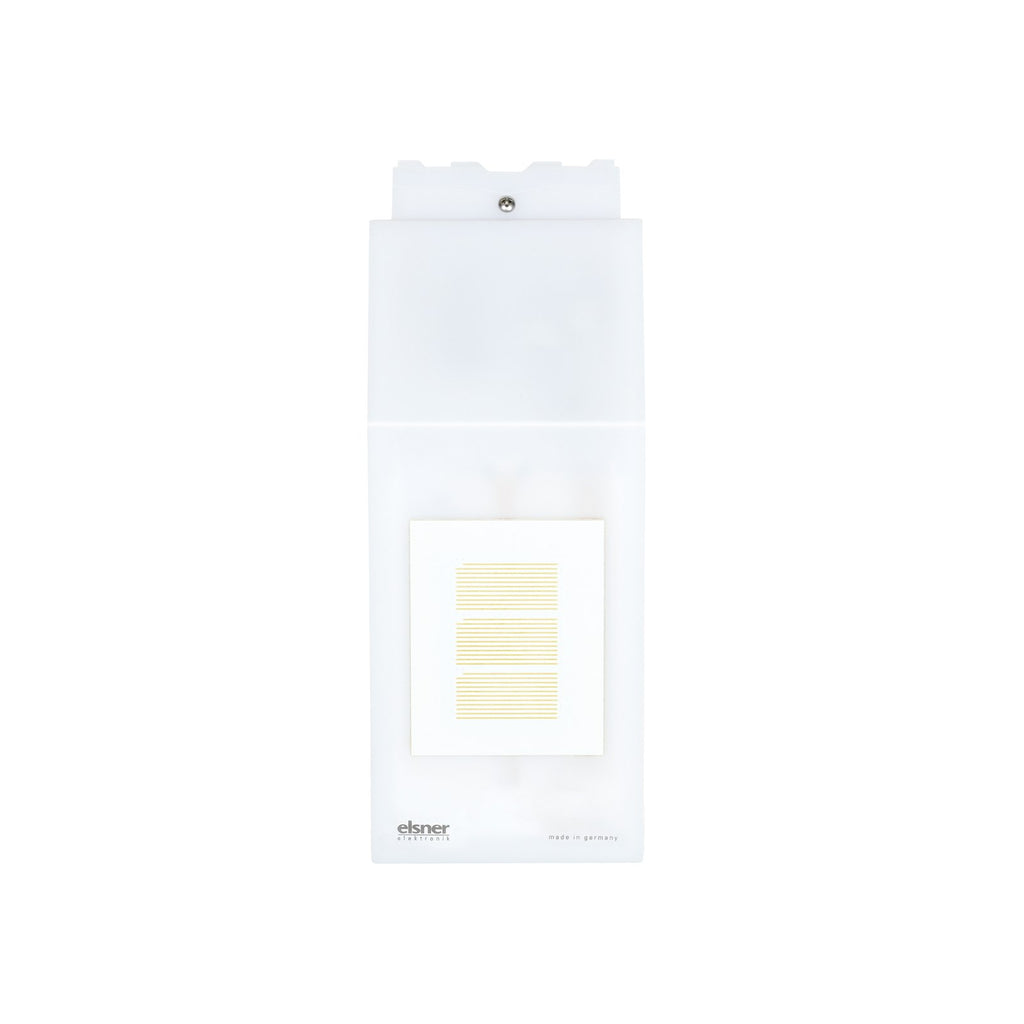 Elsner P04-KNX-GPS with Mounting Arm Fix