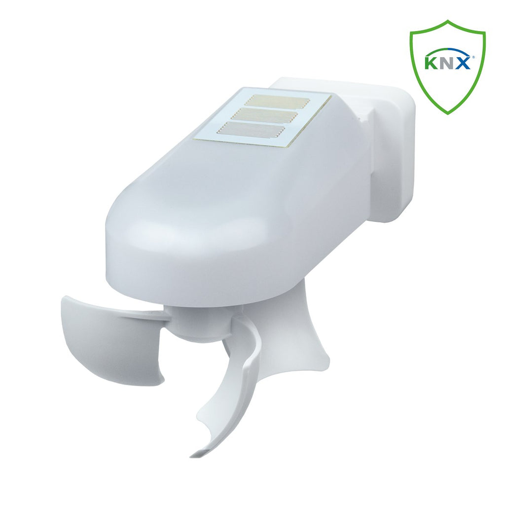 Elsner Windancer 2.0 KNX sec