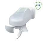 Elsner Windancer 2.0 KNX sec