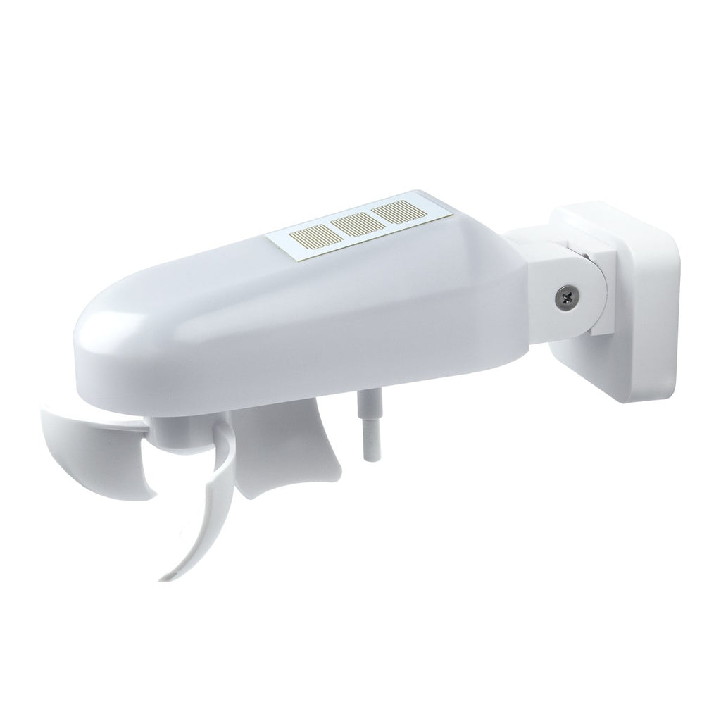 Elsner Windancer 2.0 GPS KNX sec