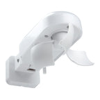 Elsner Windancer 2.0 GPS KNX sec