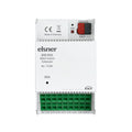Elsner BX8 KNX
