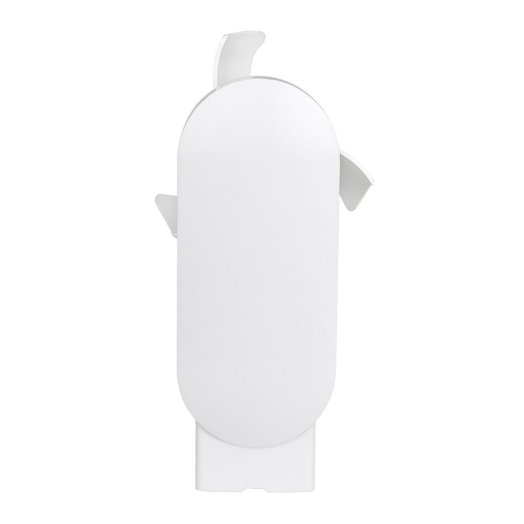 Elsner Windancer basic W KNX sec, white