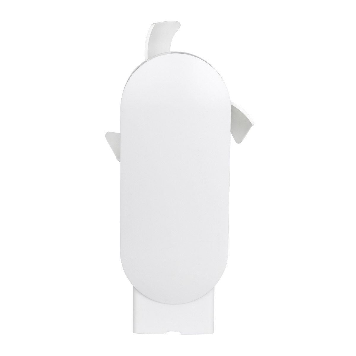 Elsner Windancer basic W KNX sec, white