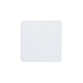 Elsner KNX eTR gl, signal white RAL 9003