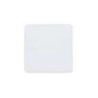Elsner KNX eTR gl, signal white RAL 9003