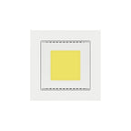 Elsner Cala KNX IL CO2, pure white