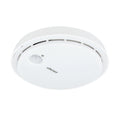 Elsner Sewi KNX AQS/TH L-Pr, light white