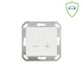 Elsner Cala 101 T KNX sec, pure white