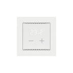 Elsner Cala 101 T KNX sec, pure white