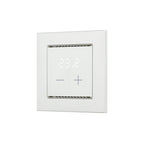 Elsner Cala 101 T KNX sec, pure white