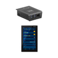 SV-Server set Smart Control 5, with Europlug - JUNG