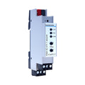 KNX IO 411.1 secure by Weinzierl