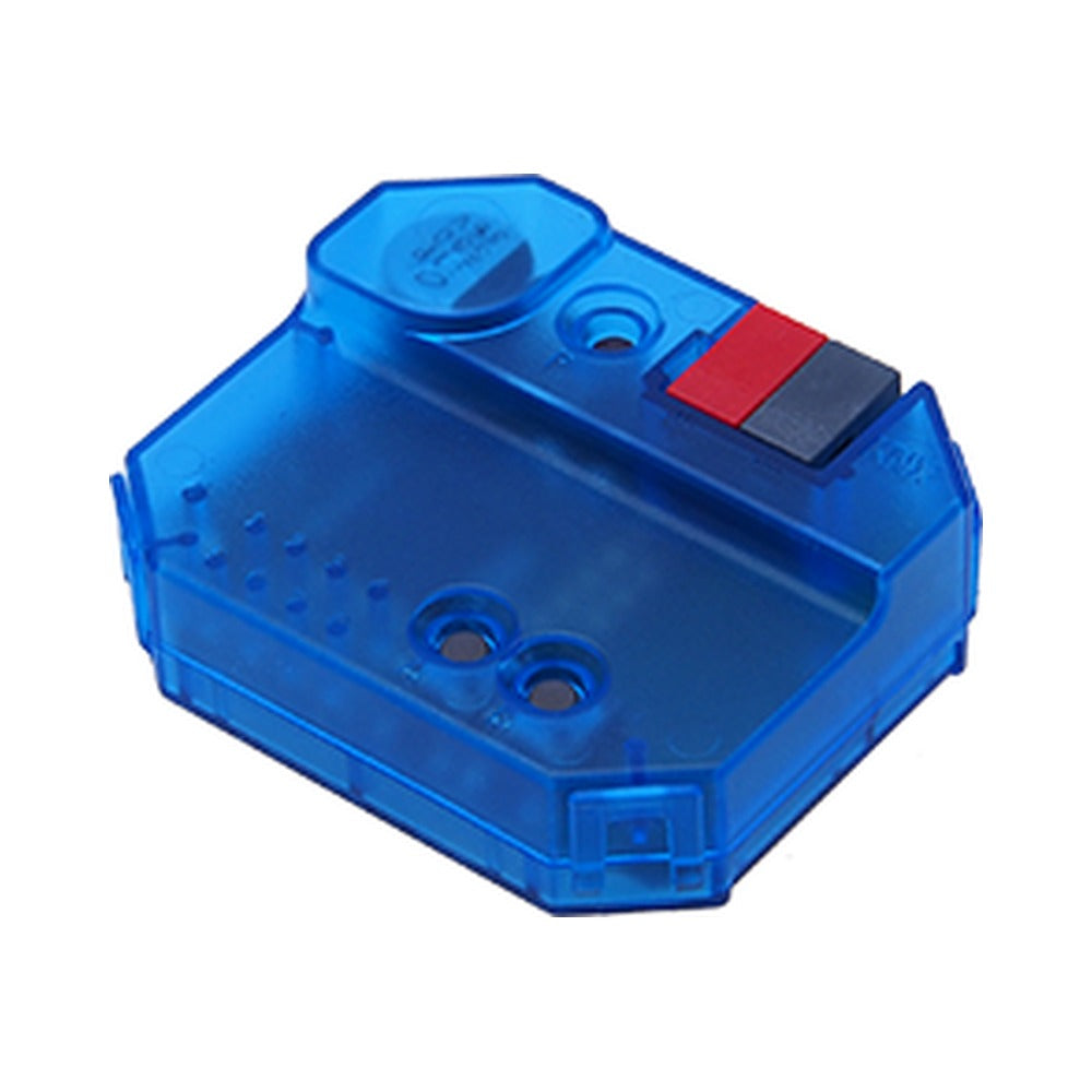 KNX RF/TP Coupler 673.1 secure by Weinzierl