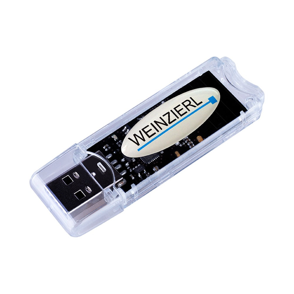 KNX RF USB Interface Stick 340 by Weinzierl