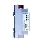KNX USB Interface 312.1 by Weinzierl