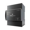 BAB TECHNOLOGIE LINKMODULE KNX – Secure Site Coupler & KNX IP Router