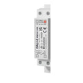 DALI-2 relay module 16 A, high inrush, standby feature, DIN rail – Lunatone
