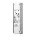 DALI-2 universal phase-cut dimmer 10–300 W, R/L/C, remote housing – Lunatone