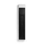 Miro Pro - satin white