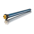 Somfy Orea RTS Tubular Motor for Cassette Awnings