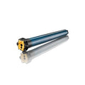 Somfy Oximo 50 S Auto RTS Tubular Motor for Roller Shutters