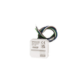 DALI-2 Push Button Interface 4 Input – Eelectron